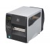 Impressora de Etiquetas Zebra ZT230 USB e Serial